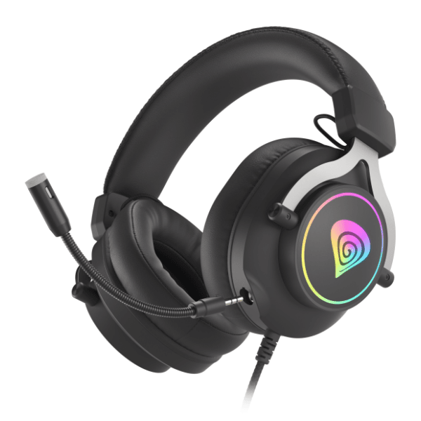 GENESIS slušalice Neon 750 6