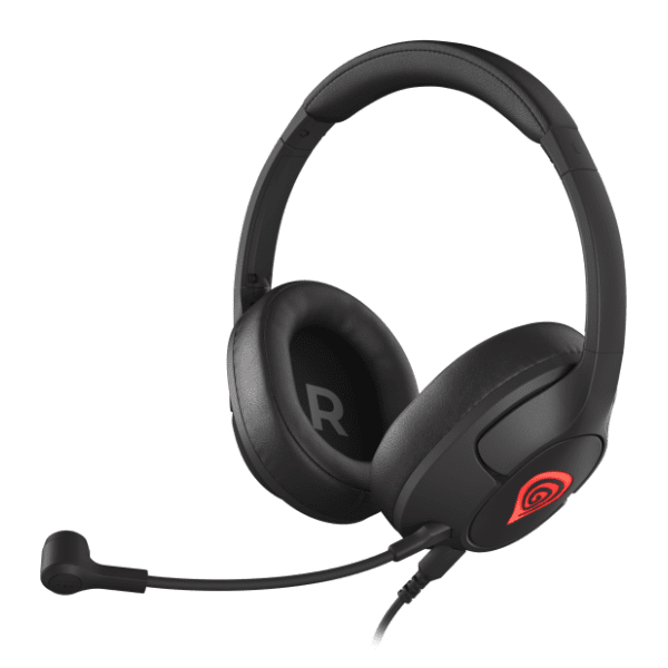 GENESIS slušalice NSG-1791 Radon 80 3