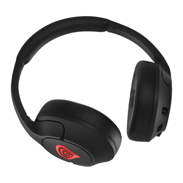 GENESIS slušalice NSG-1791 Radon 80 4