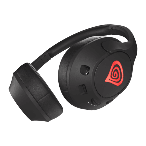 GENESIS slušalice NSG-1791 Radon 80 6