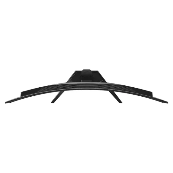 GIGABYTE zakrivljeni monitor CO49DQ 3