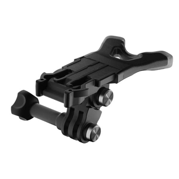 GoPro ABITM-001 Bite mount nosač 1