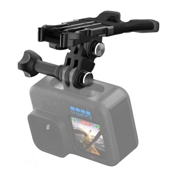 GoPro ABITM-001 Bite mount nosač 0
