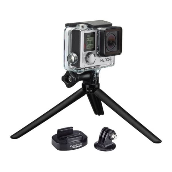 GoPro ABQRT-002 tripod 0