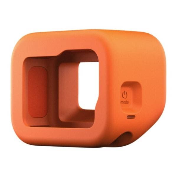 GoPro ACFLT-001 zaštitno kućište 0