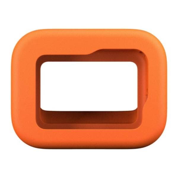 GoPro ACFLT-001 zaštitno kućište 1