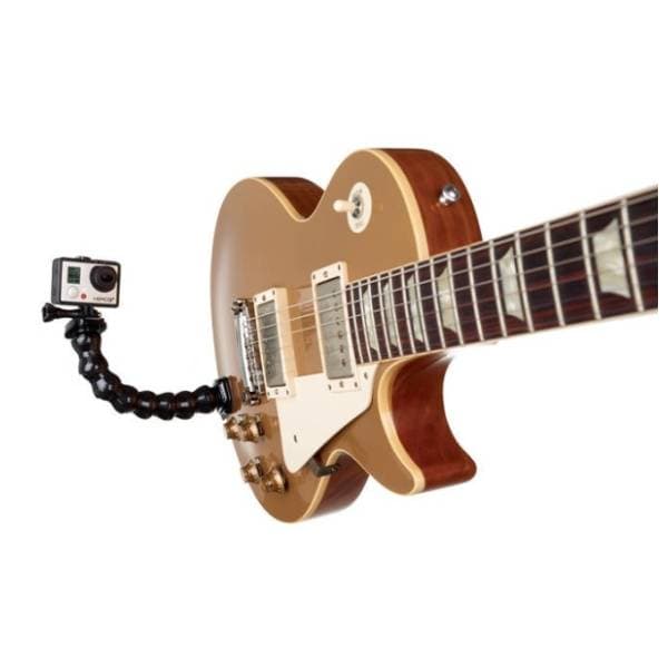 GoPro ACMFN-001 gooseneck 3