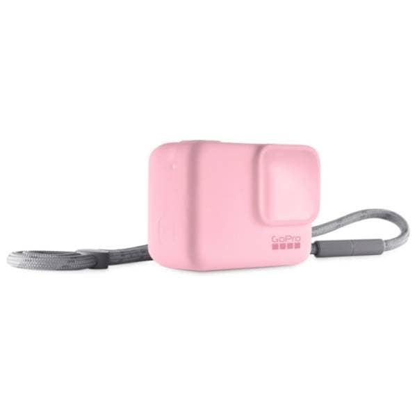 GoPro ACSST-004 silikonska futrola 2
