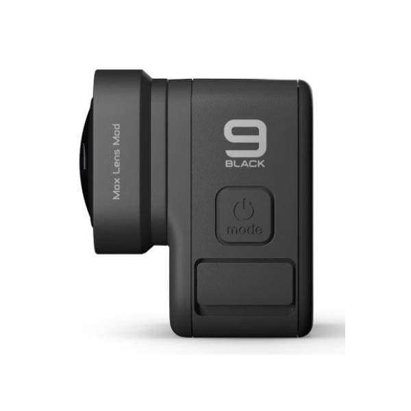 GoPro ADWAL-001 sočivo 3