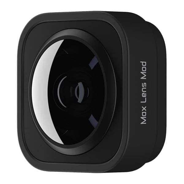 GoPro ADWAL-001 sočivo 0