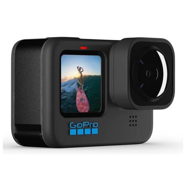 GoPro ADWAL-001 sočivo 2