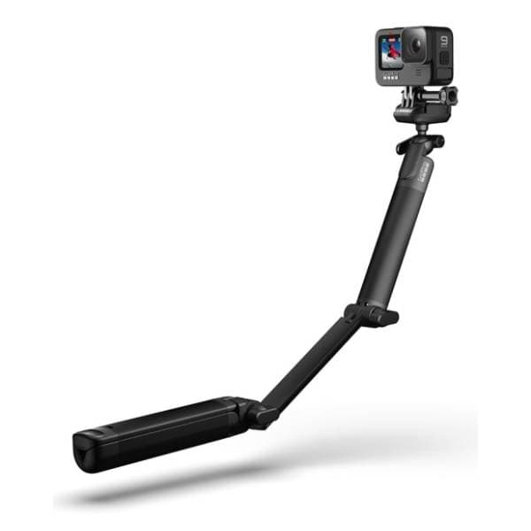 GoPro AFAEM-002 3-Way 2.0 tripod 1