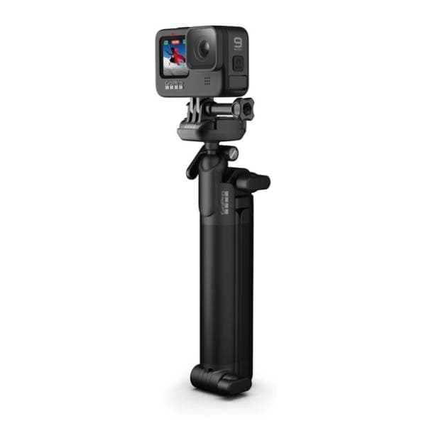 GoPro AFAEM-002 3-Way 2.0 tripod 2