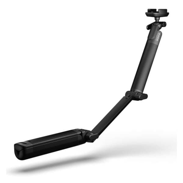 GoPro AFAEM-002 3-Way 2.0 tripod 4