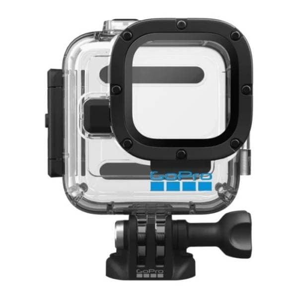 GoPro AFDIV-001 Dive Housing vodootporno kućište 0
