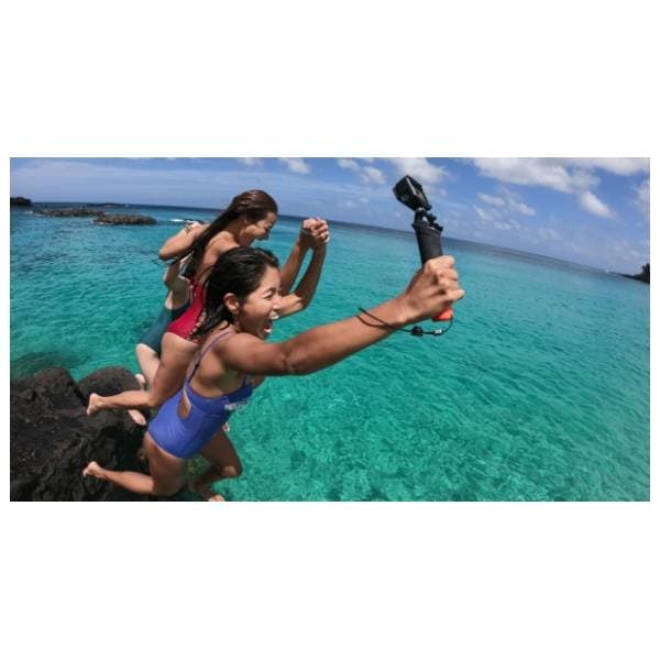 GoPro AFHGM-003 nosač 3