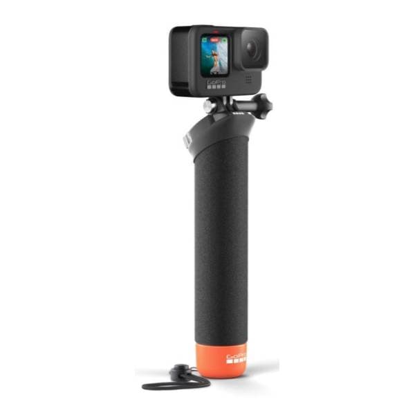 GoPro AFHGM-003 nosač 1