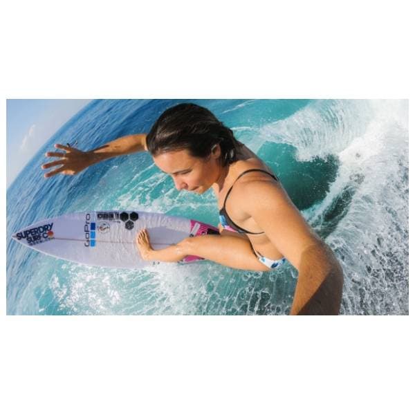 GoPro AFHGM-003 nosač 2