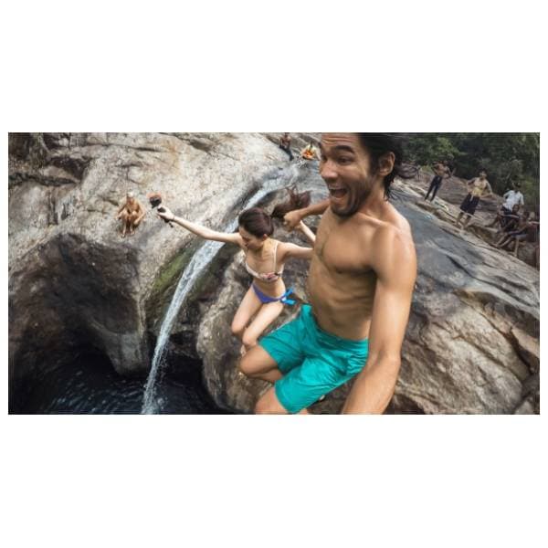 GoPro AFLTY-004 plutajuće kućište 3