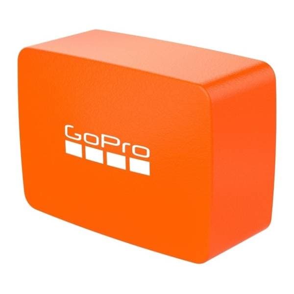 GoPro AFLTY-004 plutajuće kućište 0