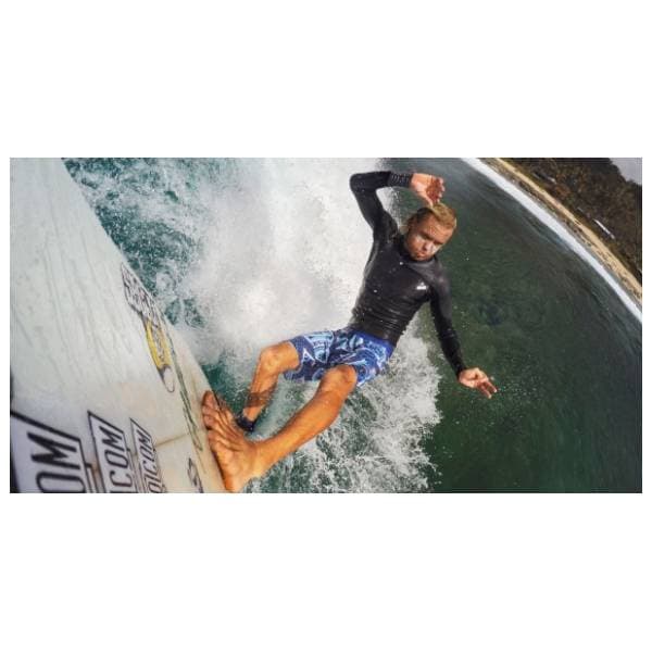 GoPro AFLTY-004 plutajuće kućište 6