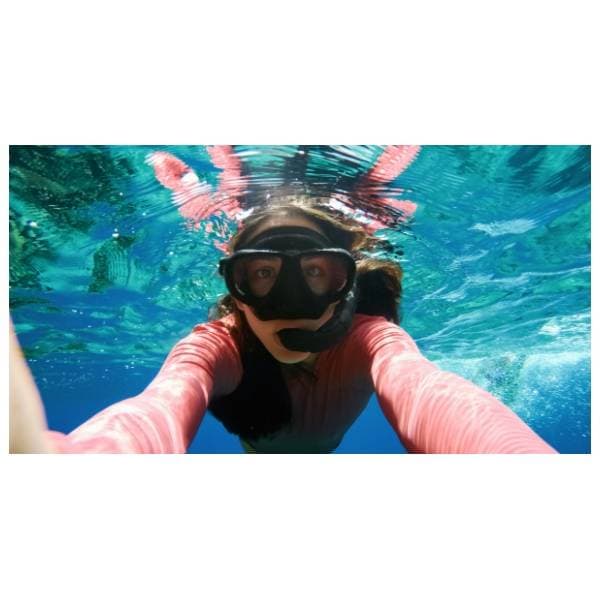 GoPro AFLTY-004 plutajuće kućište 5