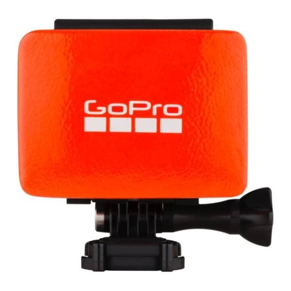 GoPro AFLTY-004 plutajuće kućište 1