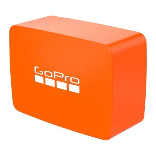 GoPro AFLTY-004 plutajuće kućište 2