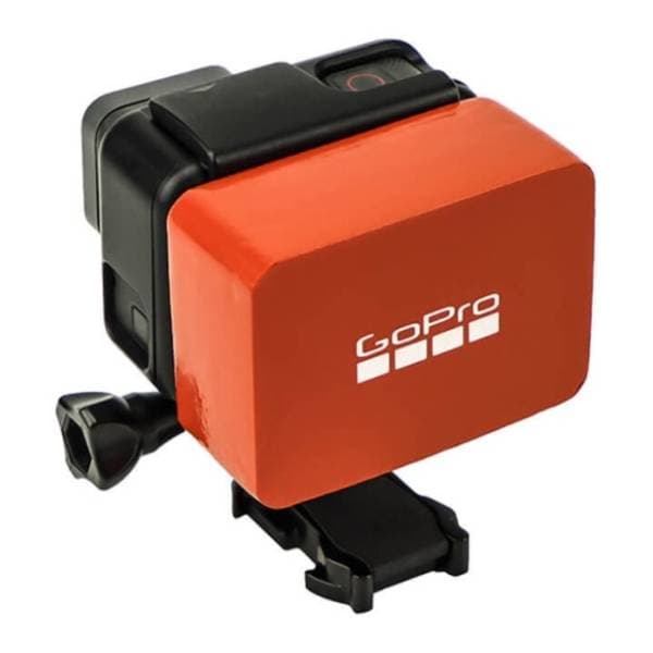 GoPro AFLTY-005 plutajuće kućište 1