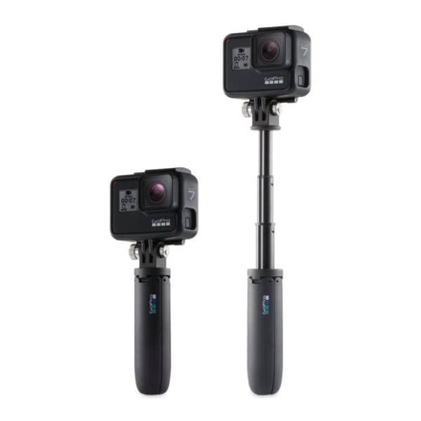 GoPro AFTTM-001 mini tripod na izvlačenje 1