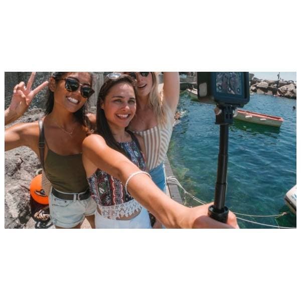 GoPro AFTTM-001 mini tripod na izvlačenje 2