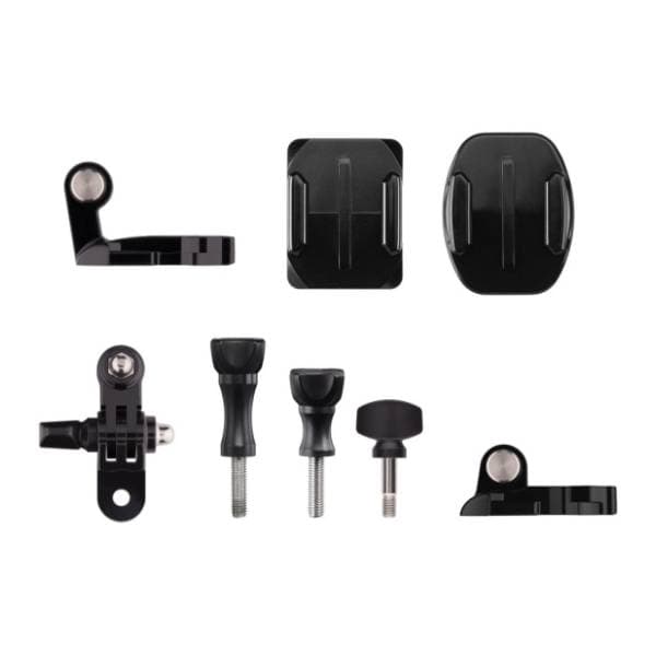 GoPro AGBAG-002 grab bag delovi za montažu 0