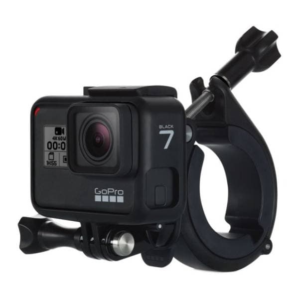 GoPro AGTLM-001 nosač 1
