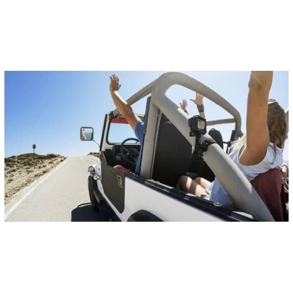 GoPro AGTLM-001 nosač 2