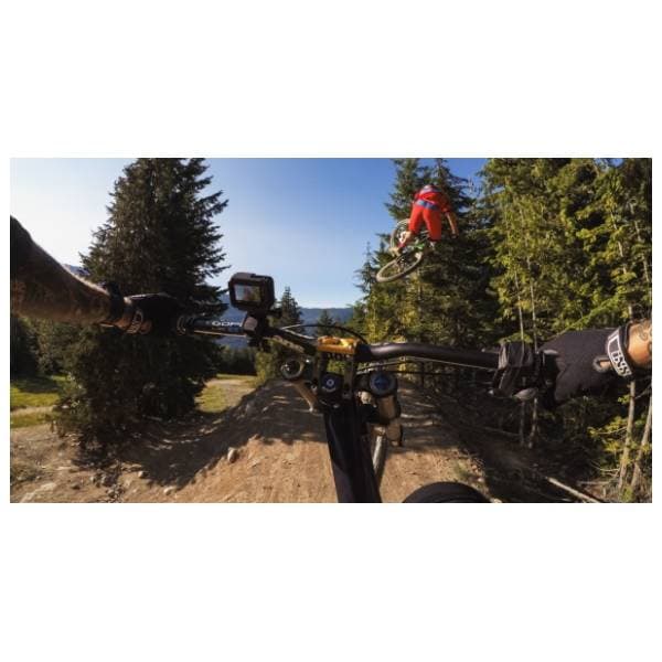 GoPro AGTSM-001 handlebar nosač 3