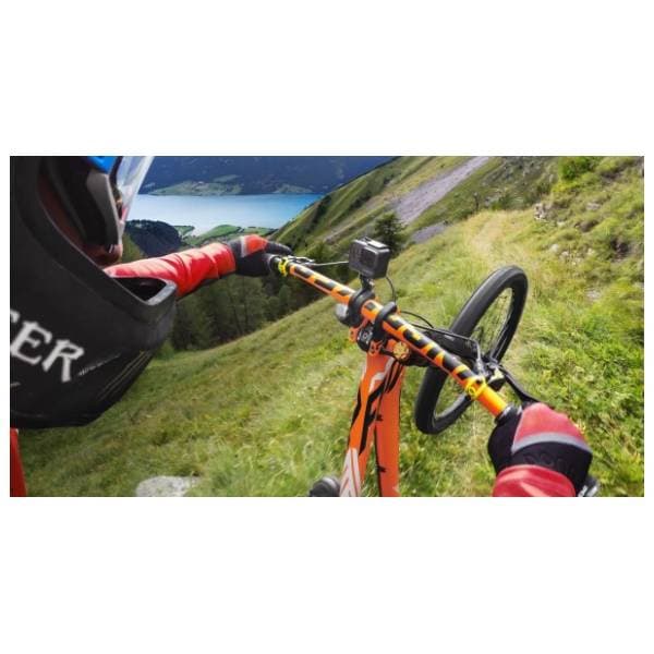 GoPro AGTSM-001 handlebar nosač 4