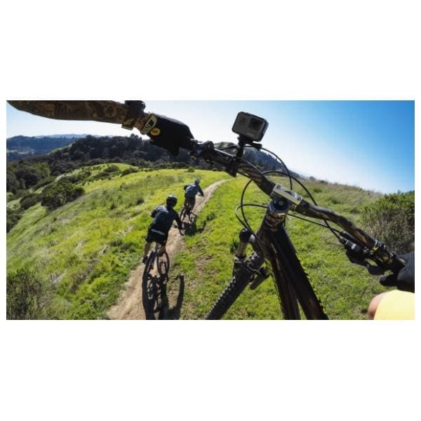 GoPro AGTSM-001 handlebar nosač 5