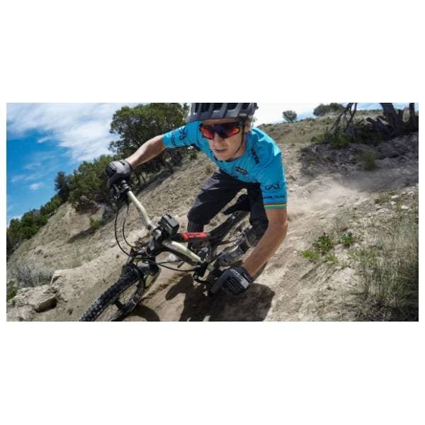 GoPro AGTSM-001 handlebar nosač 6