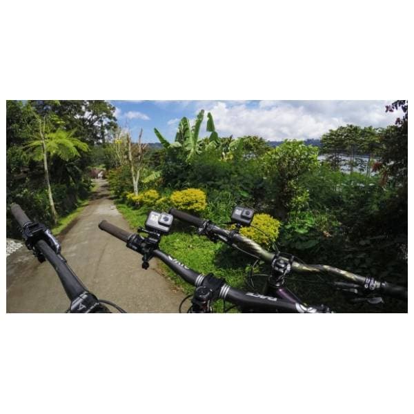 GoPro AGTSM-001 handlebar nosač 7