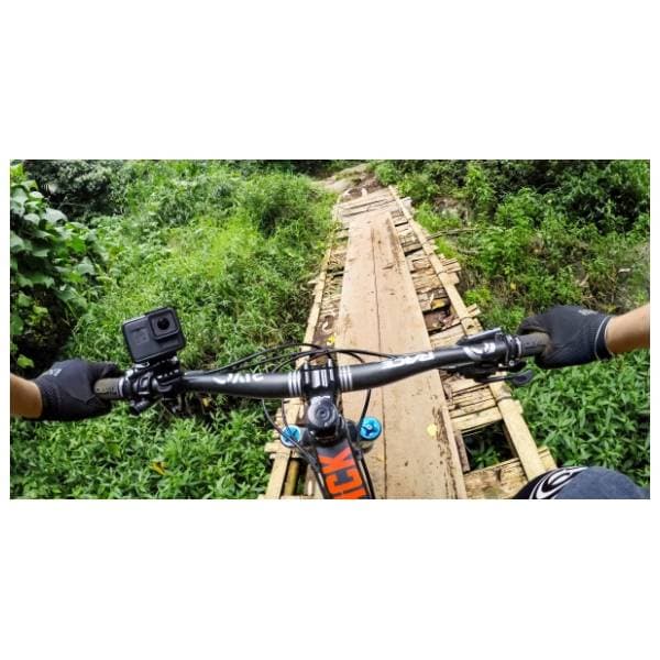 GoPro AGTSM-001 handlebar nosač 8