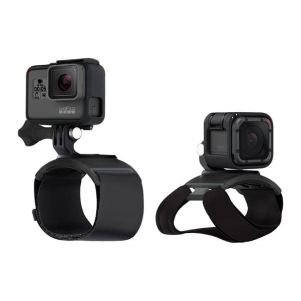GoPro AHWBM-002 remen za šaku i zglob 4