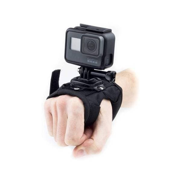 GoPro AHWBM-002 remen za šaku i zglob 2