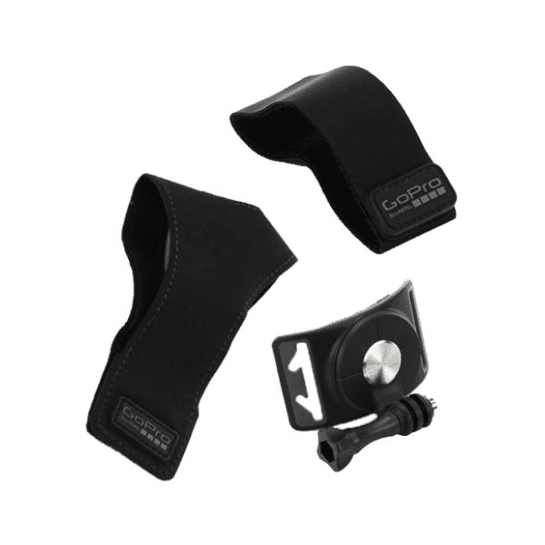 GoPro AHWBM-002 remen za šaku i zglob 1