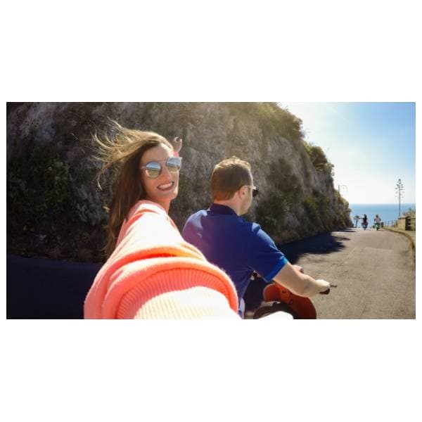 GoPro AHWBM-002 remen za šaku i zglob 5