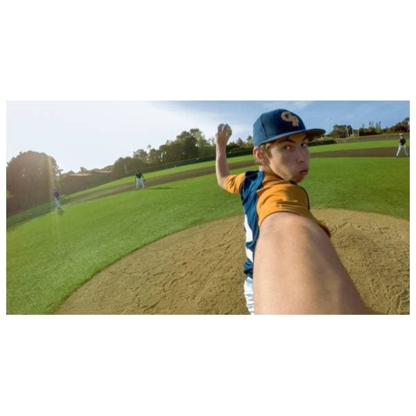 GoPro AHWBM-002 remen za šaku i zglob 6