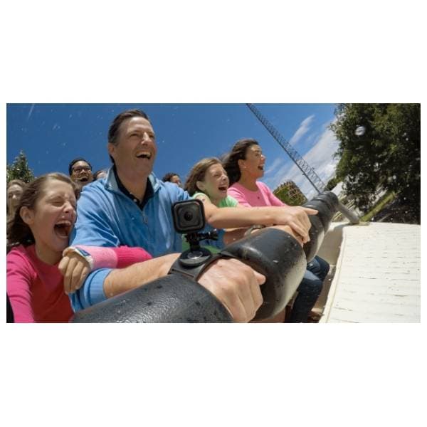 GoPro AHWBM-002 remen za šaku i zglob 8