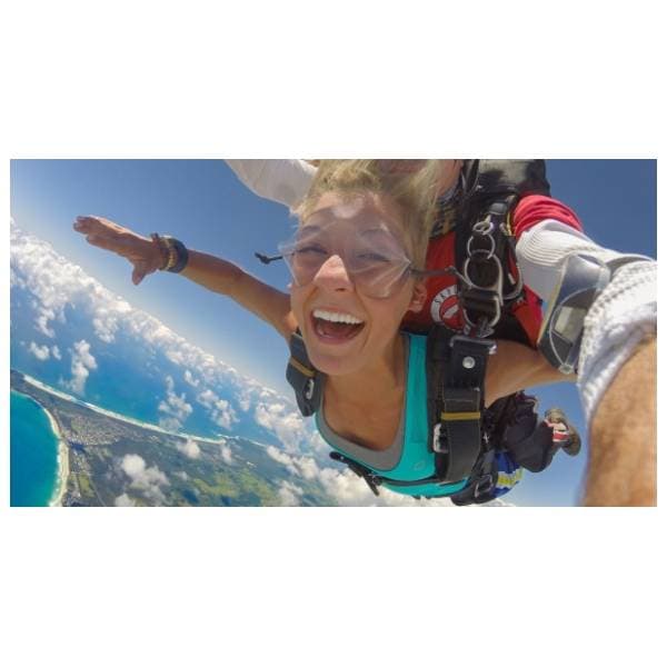 GoPro AHWBM-002 remen za šaku i zglob 9