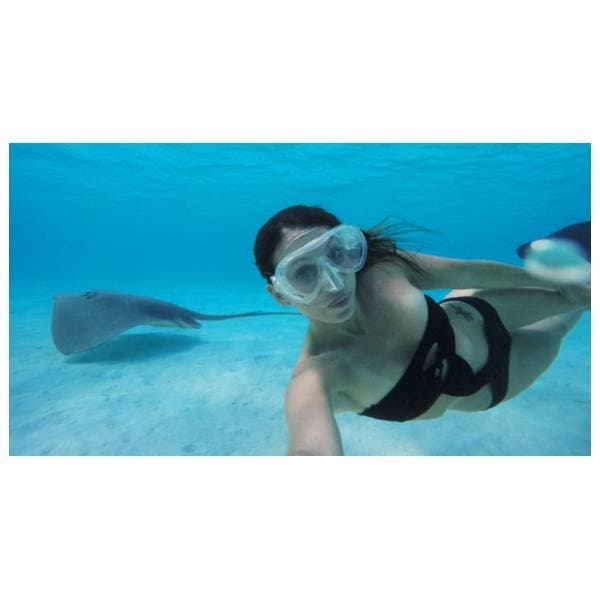 GoPro AJDIV-001 zaštitno kućište 5