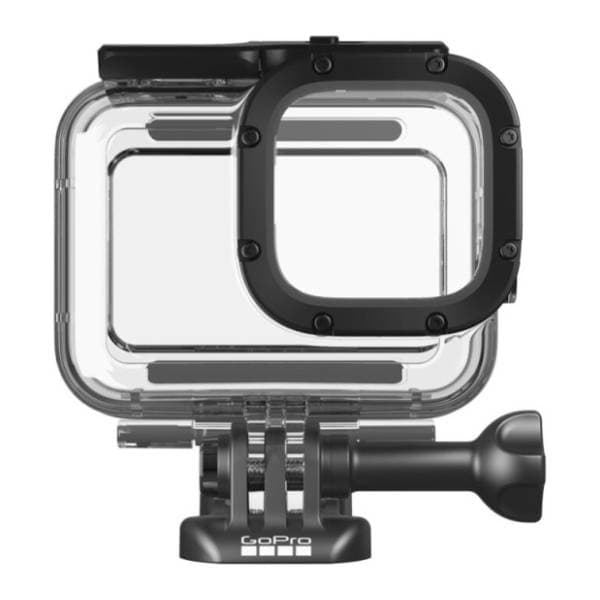 GoPro AJDIV-001 zaštitno kućište 0