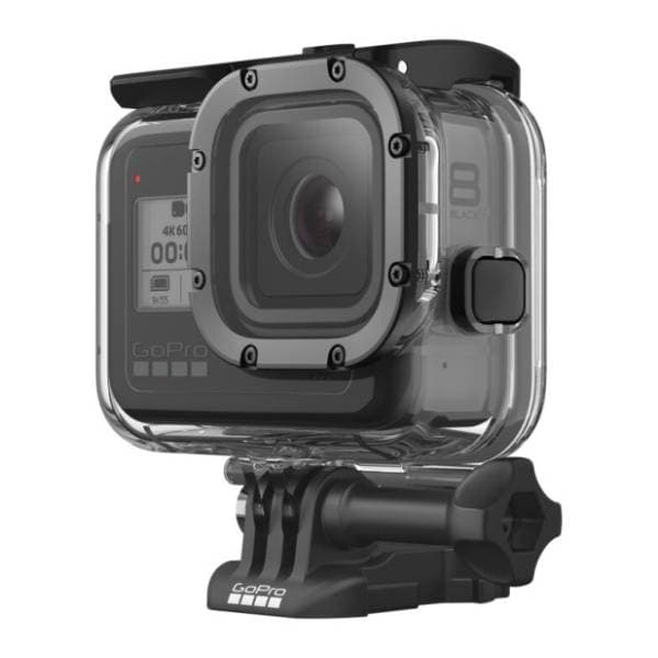 GoPro AJDIV-001 zaštitno kućište 1